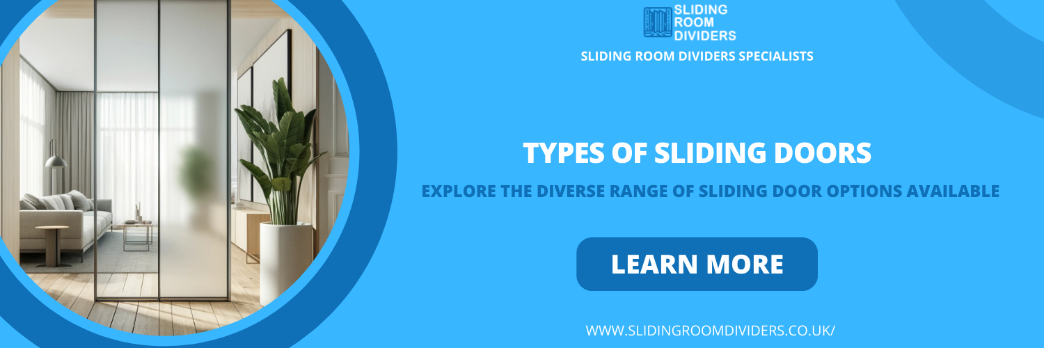 Sliding Room Dividers in Barking | Moveable Walls – Best Sliding Room ...