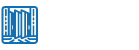 Sliding Room Dividers Logo