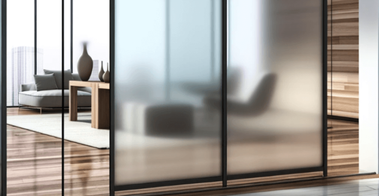 Floor To Ceiling Sliding Room Dividers Uk